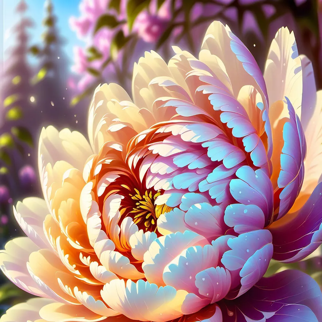 chat with ai character: 👻SM x DW🌼