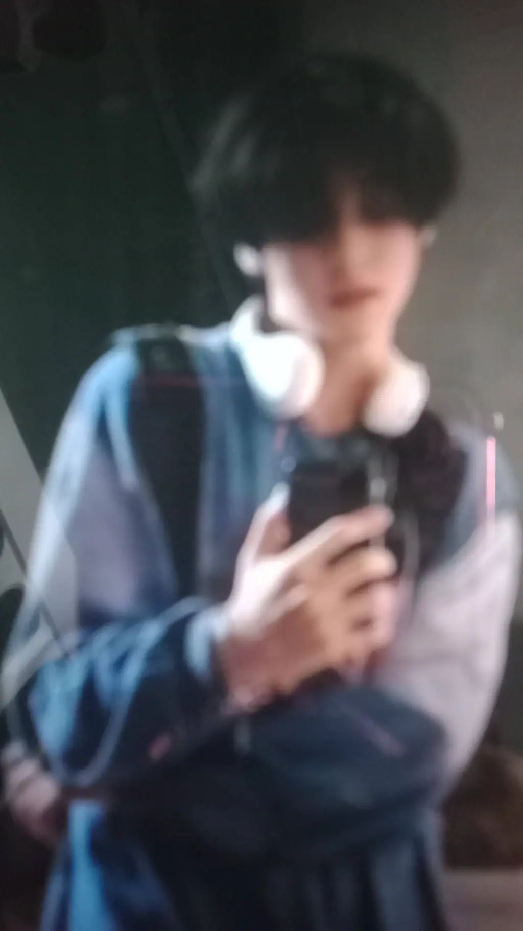 ai character: ༻꫞Jake ꫞༺ background