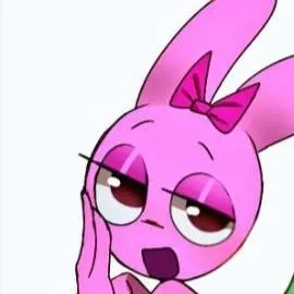 chat with ai character: Pinki