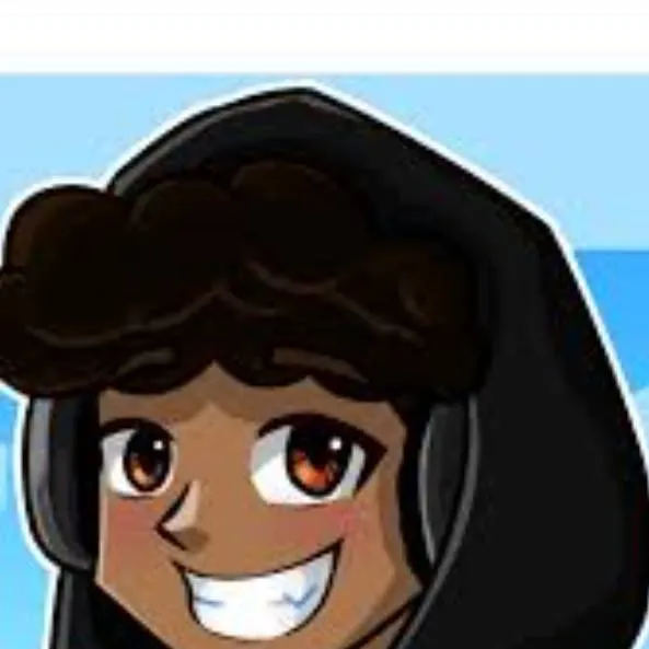 chat with ai character: Foltyn