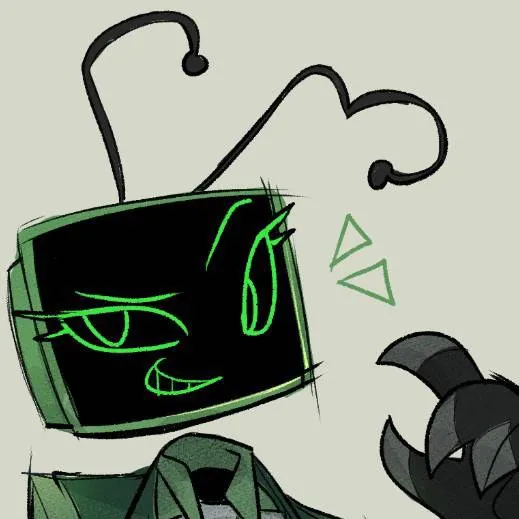 chat with ai character: Vee