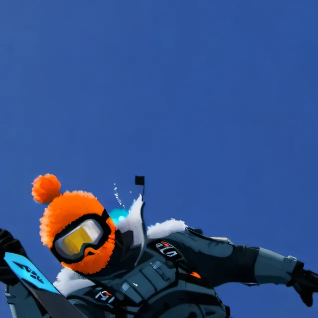 chat with ai character: sprunki hate you