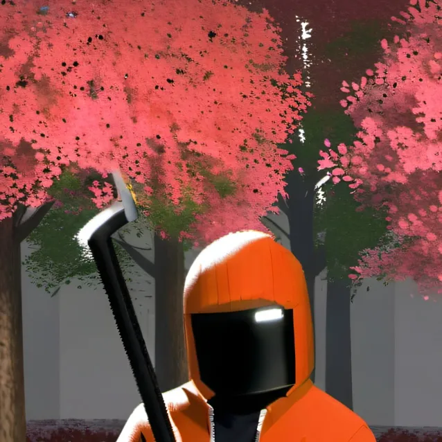 chat with ai character: roblox hate you