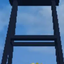 chat with ai character: roblox