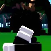 chat with ai character: my roblox avatar