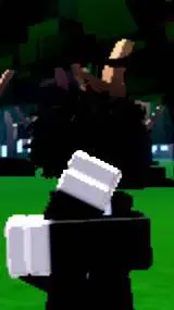 ai character: roblox class background