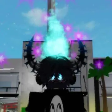 chat with ai character: roblox➖🎮➖ 