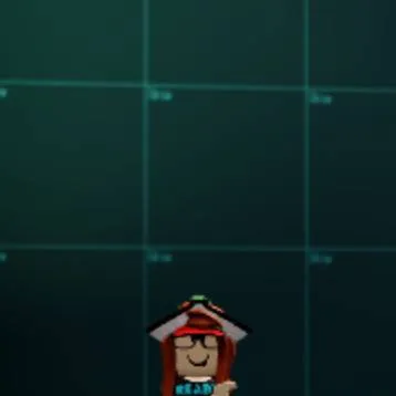 chat with ai character: evade