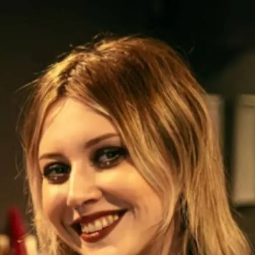 chat with ai character: corkyyyyyyyyyyyy