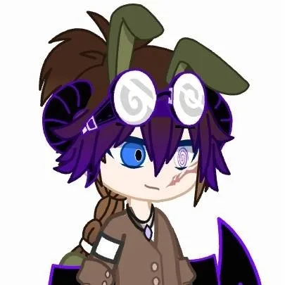 chat with ai character: William Afton