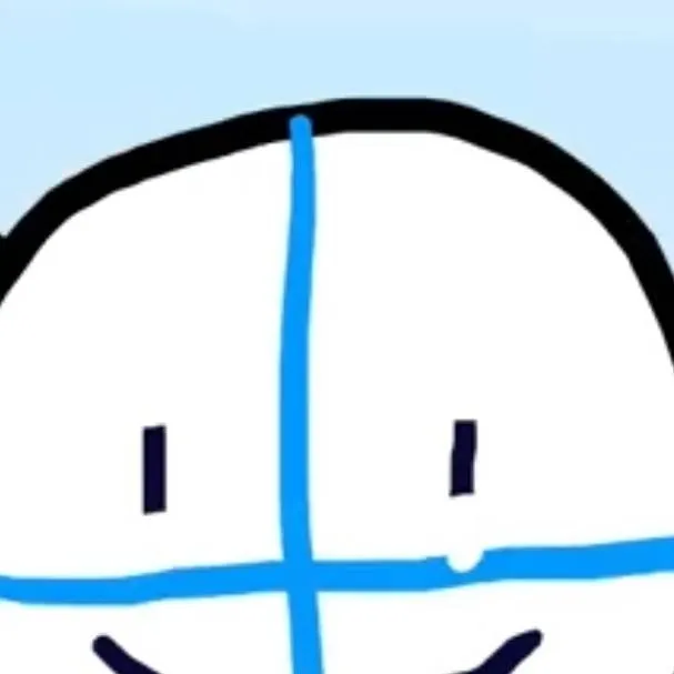 chat with ai character: Animatic