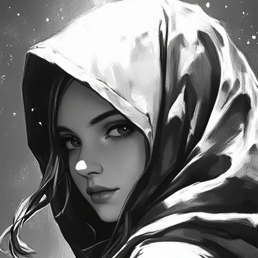 chat with ai character: Emerson 