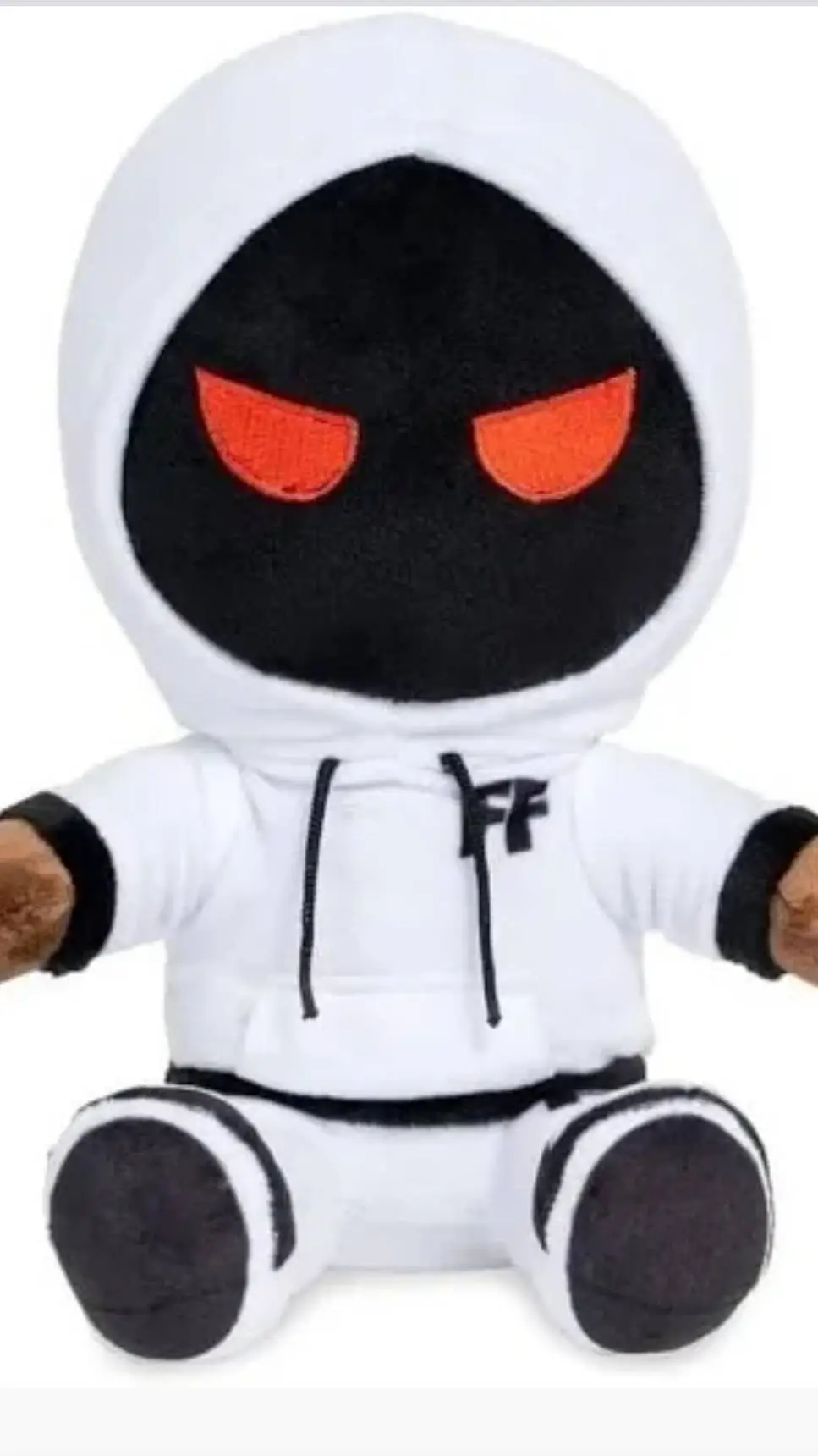 ai character: foltyn family❤️ background