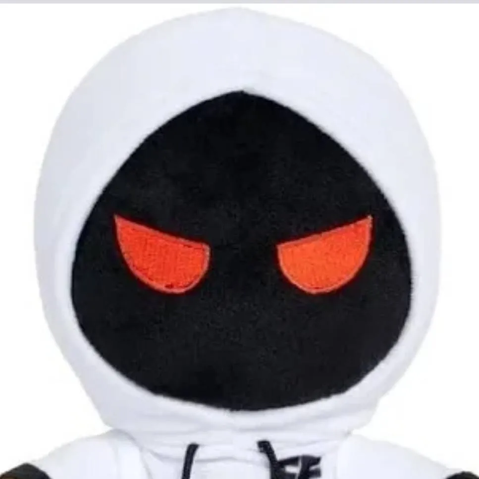 chat with ai character: foltyn family❤️