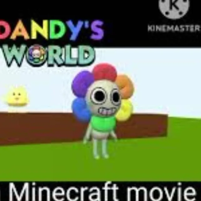 chat with ai character: dw x mc movie!!!