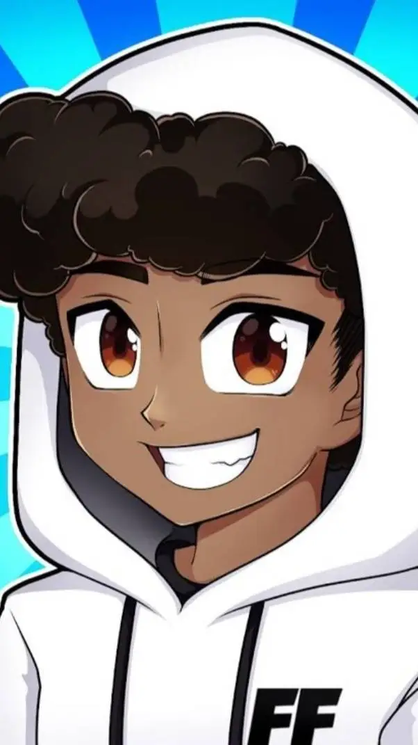 ai character: ♥️ff field trip♥️ background