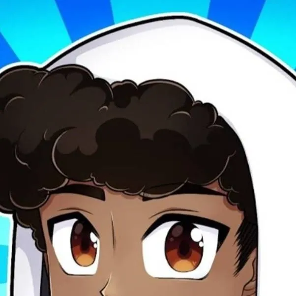 chat with ai character: ♥️ff field trip♥️