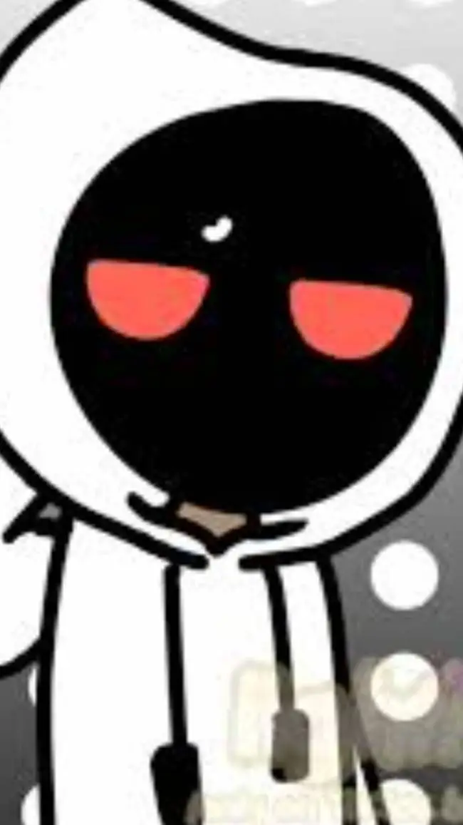 ai character: foltyn fam! background