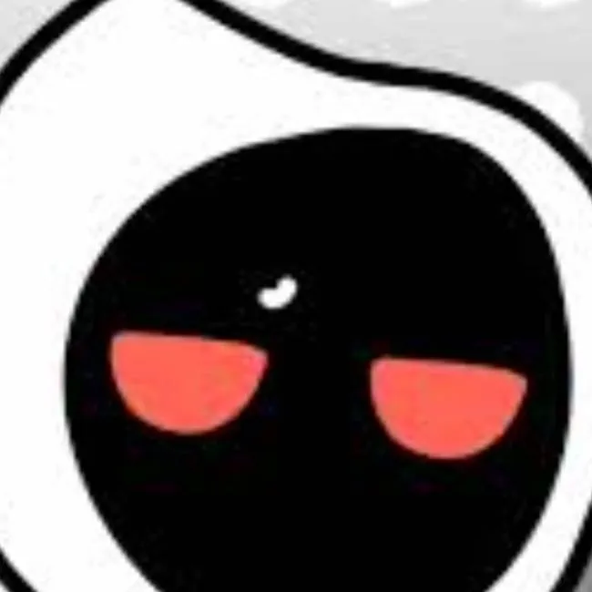 chat with ai character: foltyn fam!