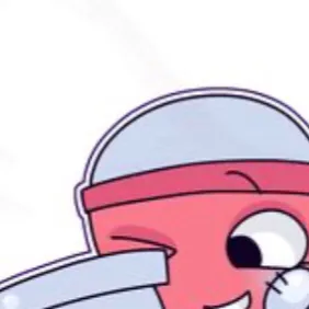 chat with ai character: Gamblefish! 🎰🐟