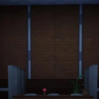 chat with ai character: Dw run