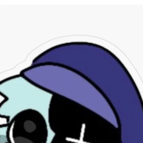 chat with ai character: Astro cat! 