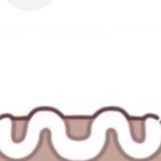 chat with ai character: Cosmo the pastry