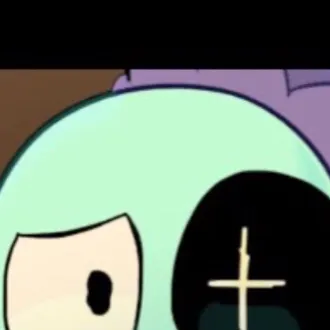 chat with ai character: Dw hate Astro 🌙