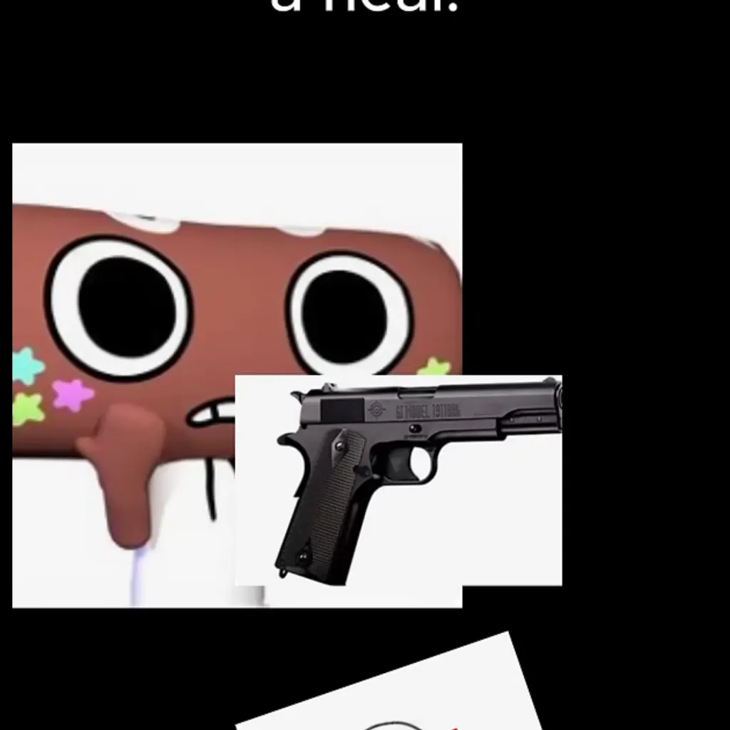 chat with ai character: Dw healers run