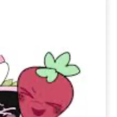 chat with ai character: Toxic sprout