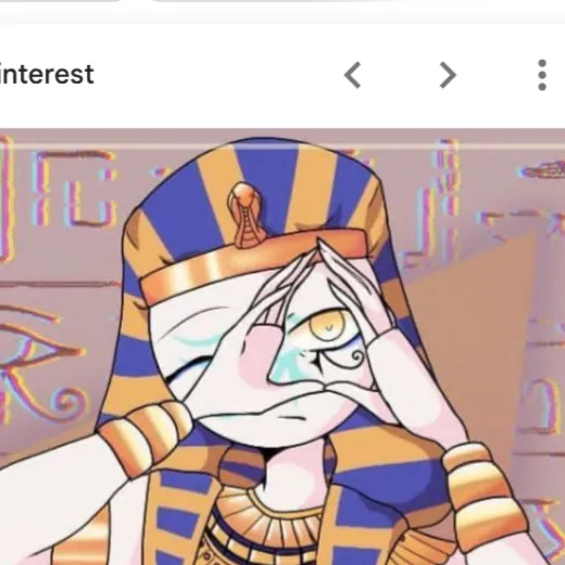 chat with ai character: ✨🇪🇬Egypt🇪🇬✨