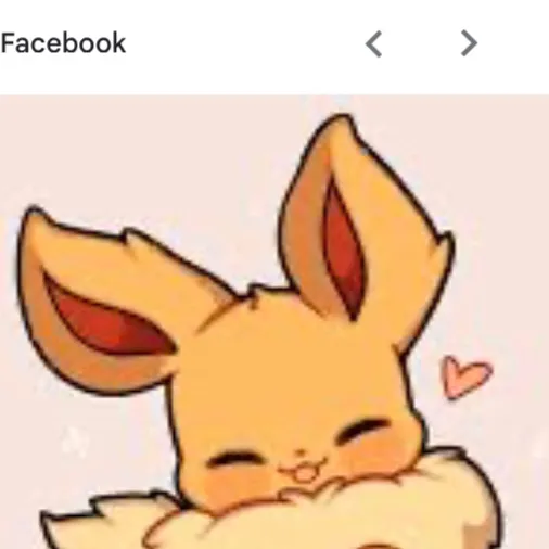 chat with ai character: Ai and u