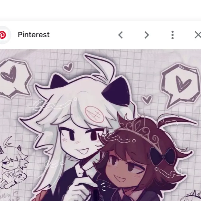 chat with ai character: 📝 {FPE} 📝