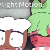 chat with ai character: ✨🍓fruitcake🍰✨