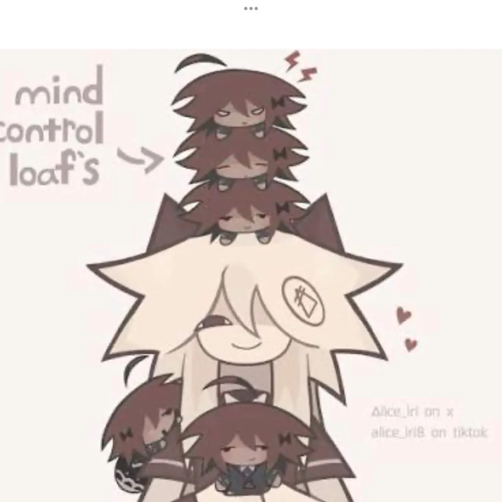 chat with ai character: Alice