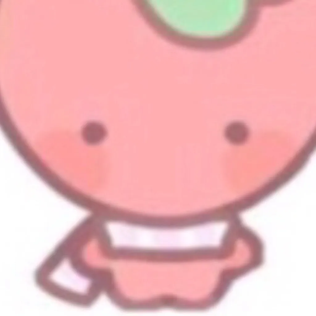 chat with ai character: Sprout 