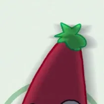 chat with ai character: Idk 