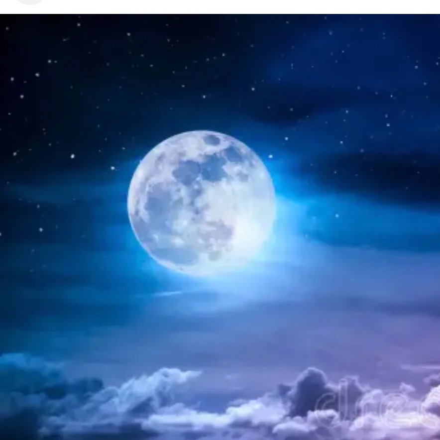 chat with ai character: Ur little world! 