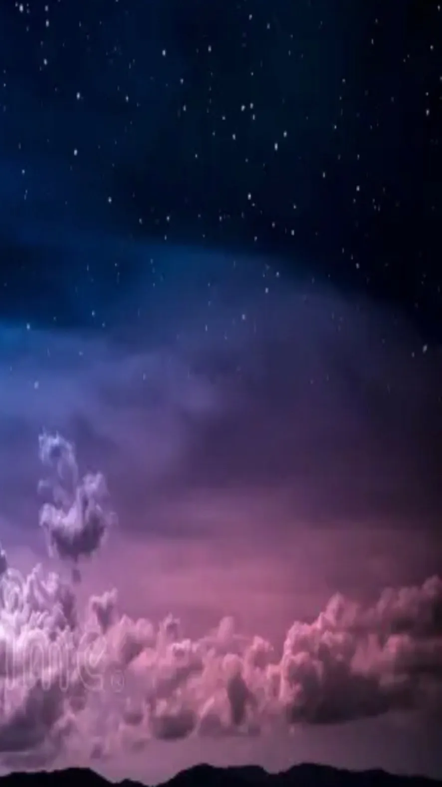 ai character: U!  background