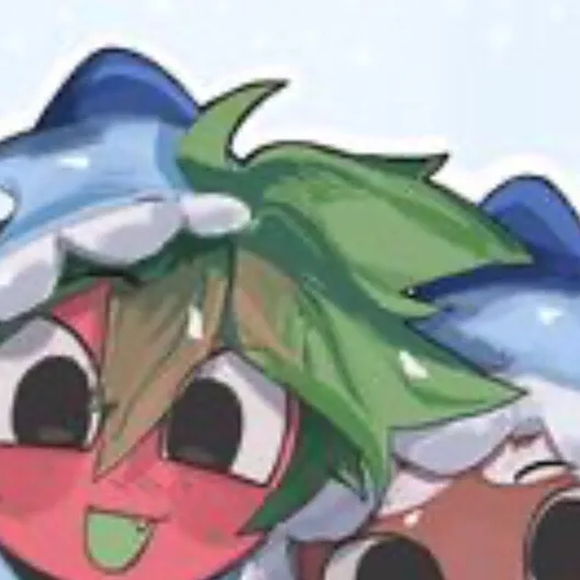 chat with ai character: 🍓Fruitcake 🍰