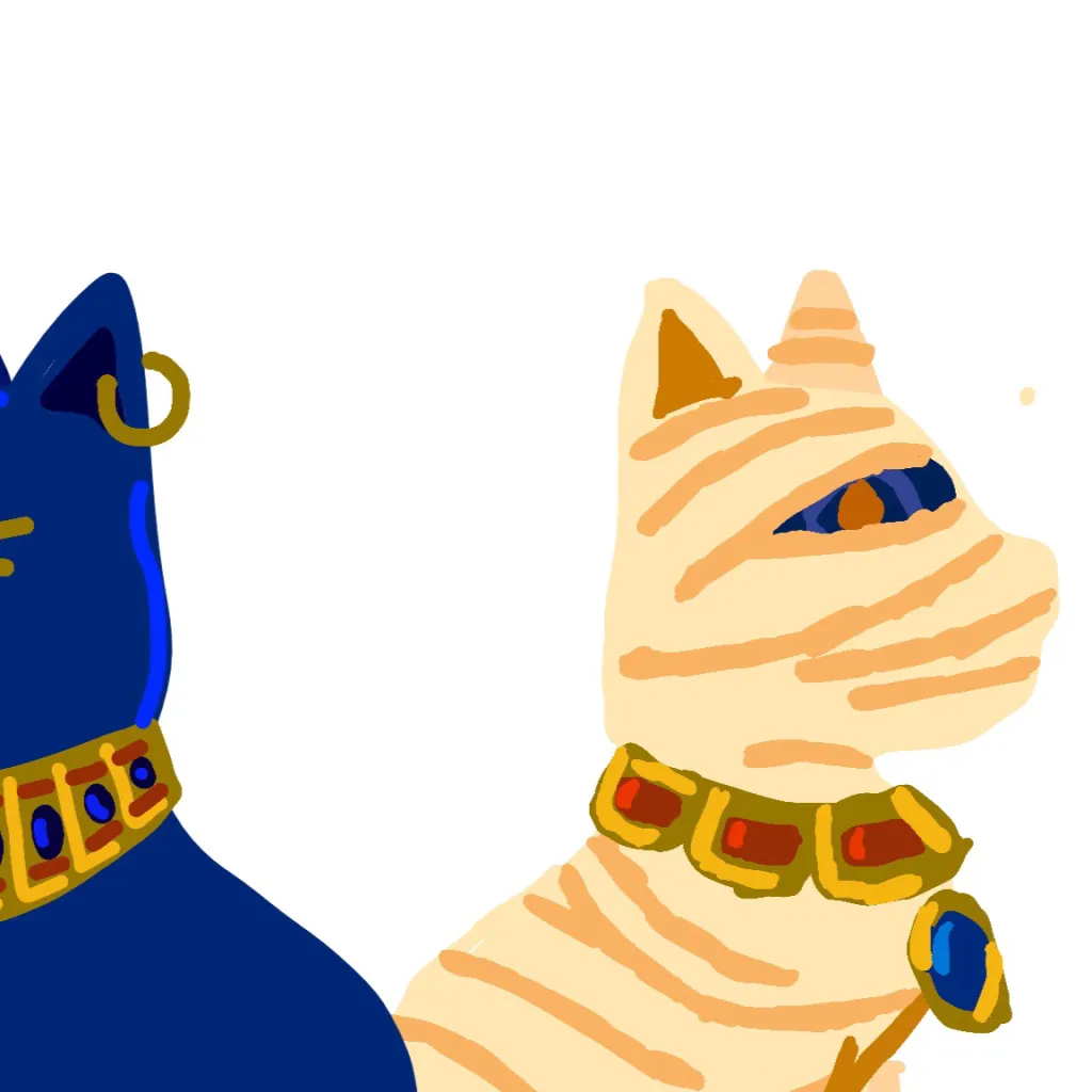 chat with ai character: Outfit swap