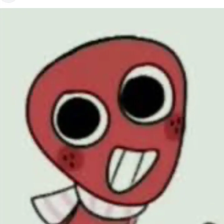 chat with ai character: Dw middle school 