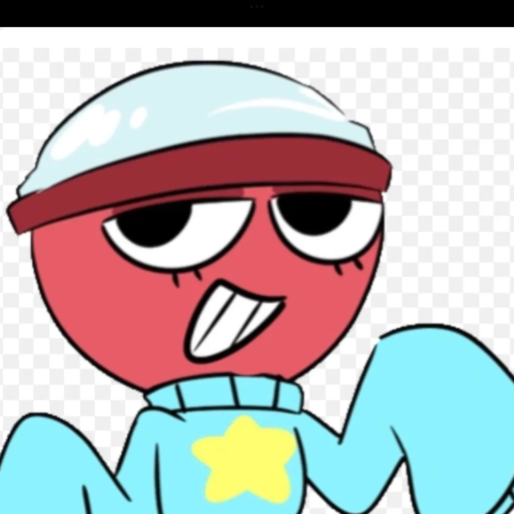 chat with ai character: 🎰Gigi🎰