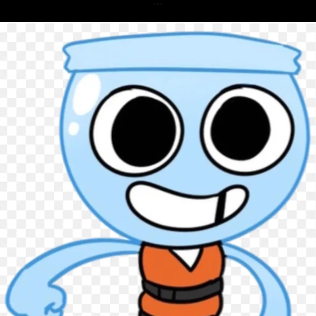 chat with ai character: 🎣Finn🎣