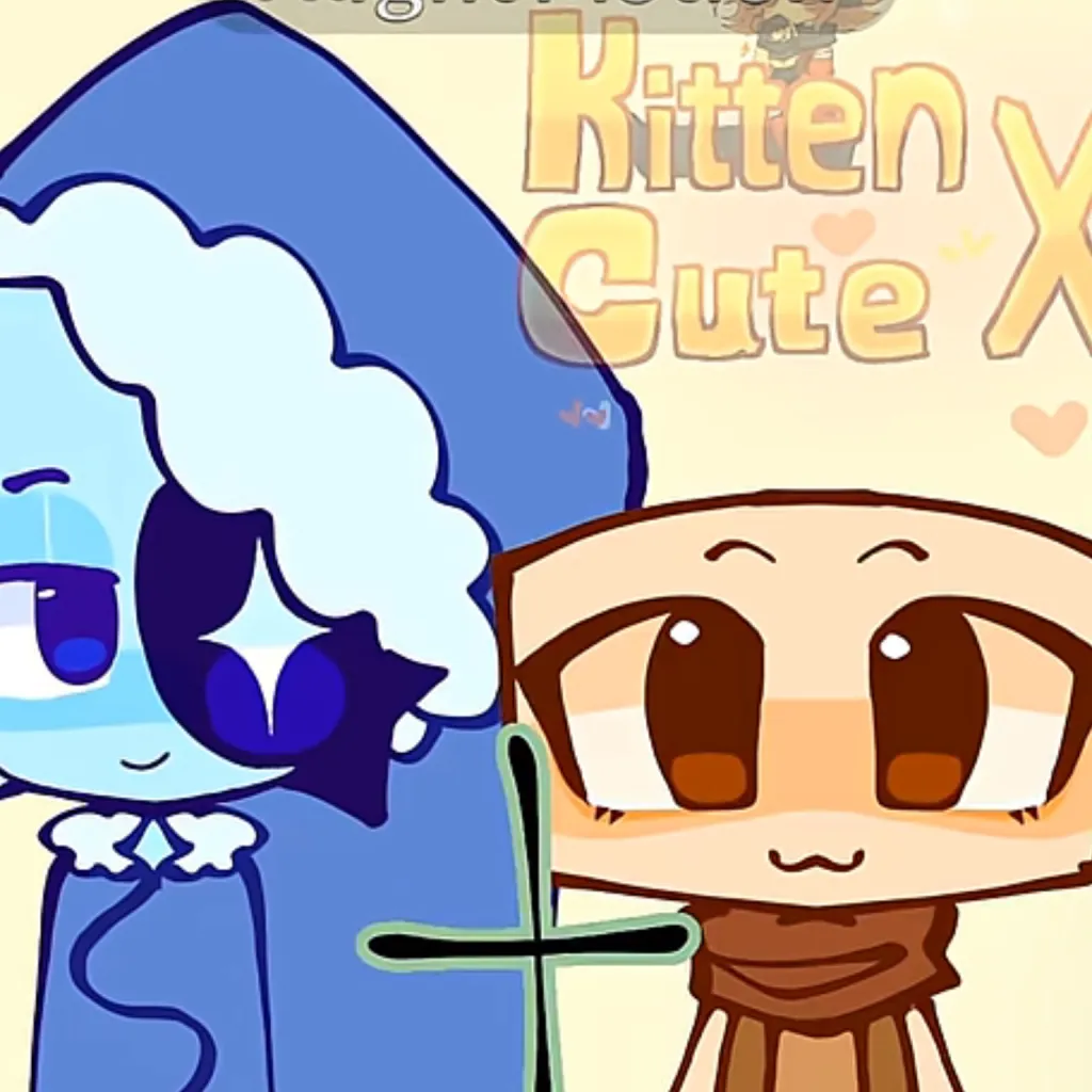 chat with ai character: ✨🐚moonshell🌙✨