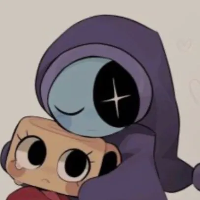 chat with ai character: Moonflower/shellvi