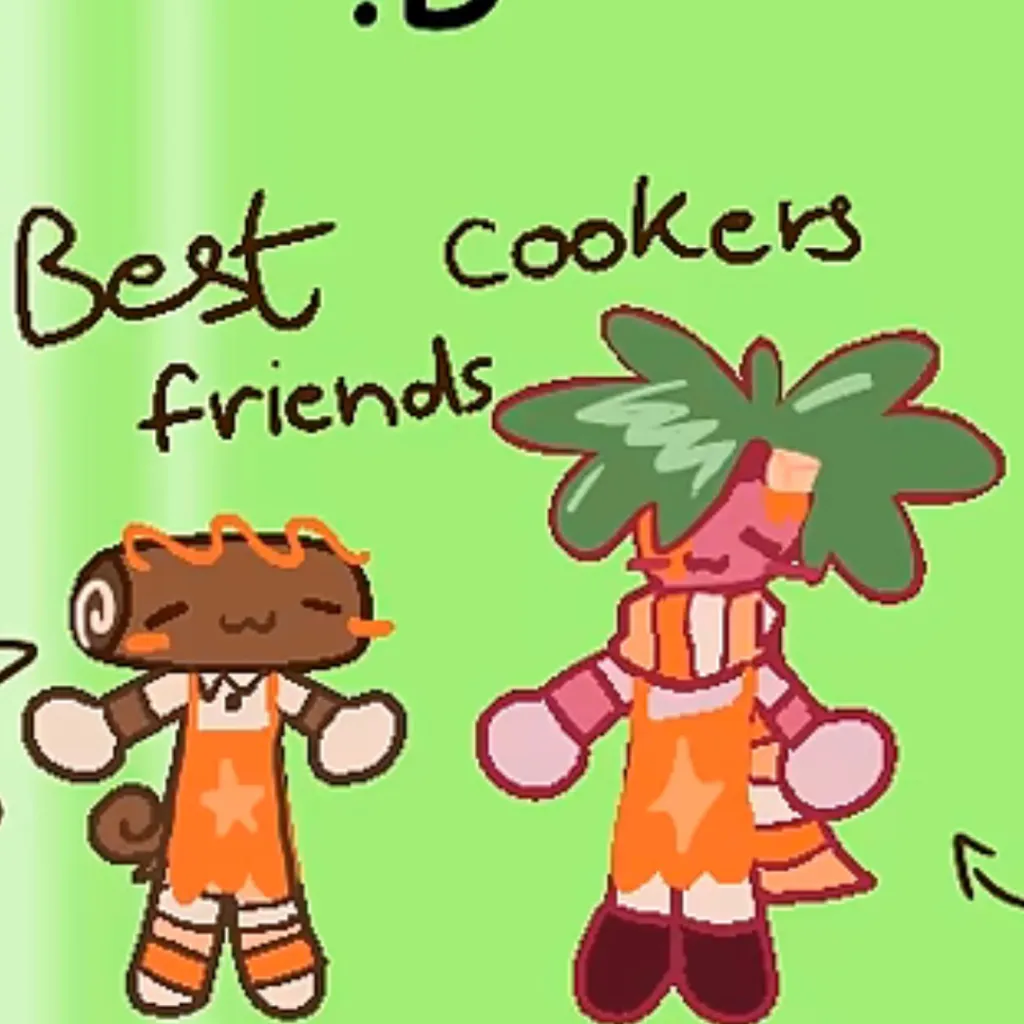 chat with ai character: 🍓fruitcake 🍰