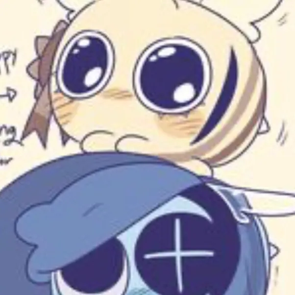 chat with ai character: Dw mains