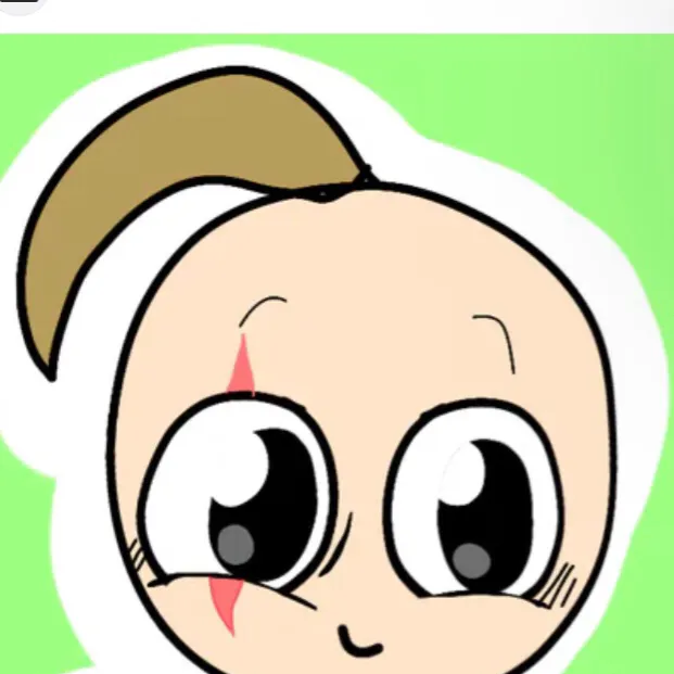 chat with ai character: Baldi's basics