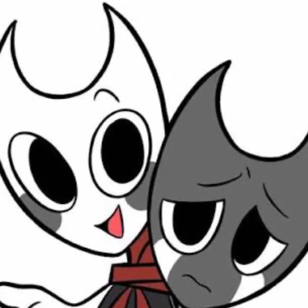 chat with ai character: Razzle and Dazzle!